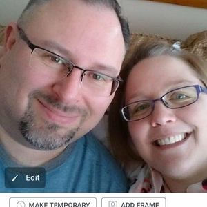 Meet your Posher, Alison